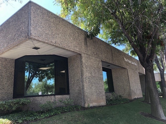 22952 Mill Creek Dr, Laguna Hills, CA for lease - Primary Photo - Image 1 of 29