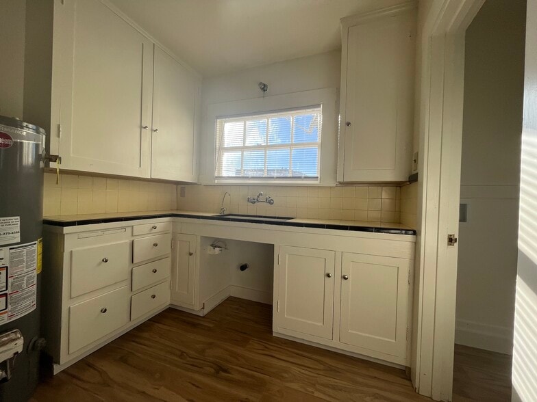 504 K St, Eureka, CA for lease - Building Photo - Image 3 of 13