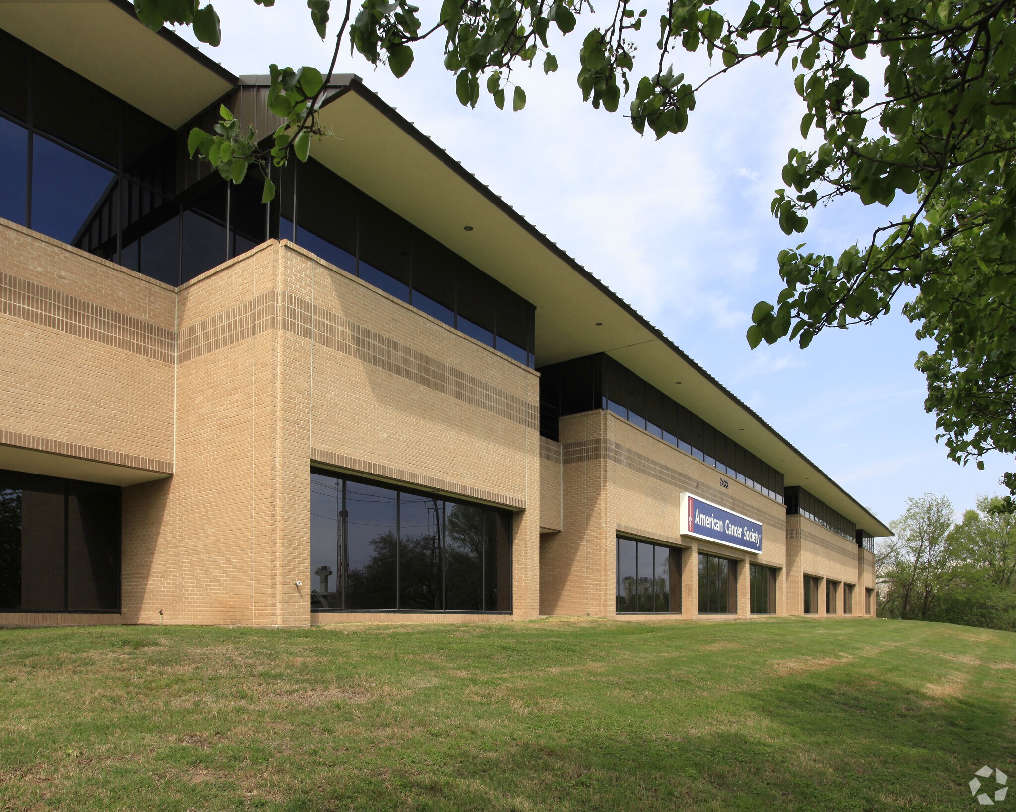 2433 Ridgepoint Dr, Austin, TX for sale Primary Photo- Image 1 of 1