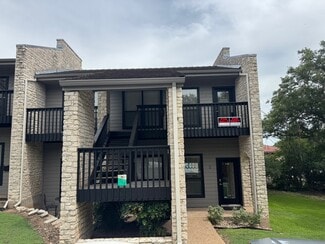 More details for 5524 Bee Caves Rd, Austin, TX - Office for Sale