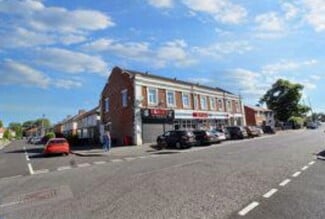 More details for 64-66 Leven Rd, Stockton On Tees - Retail for Sale