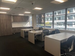 20 E 46th St, New York, NY for lease Interior Photo- Image 2 of 4