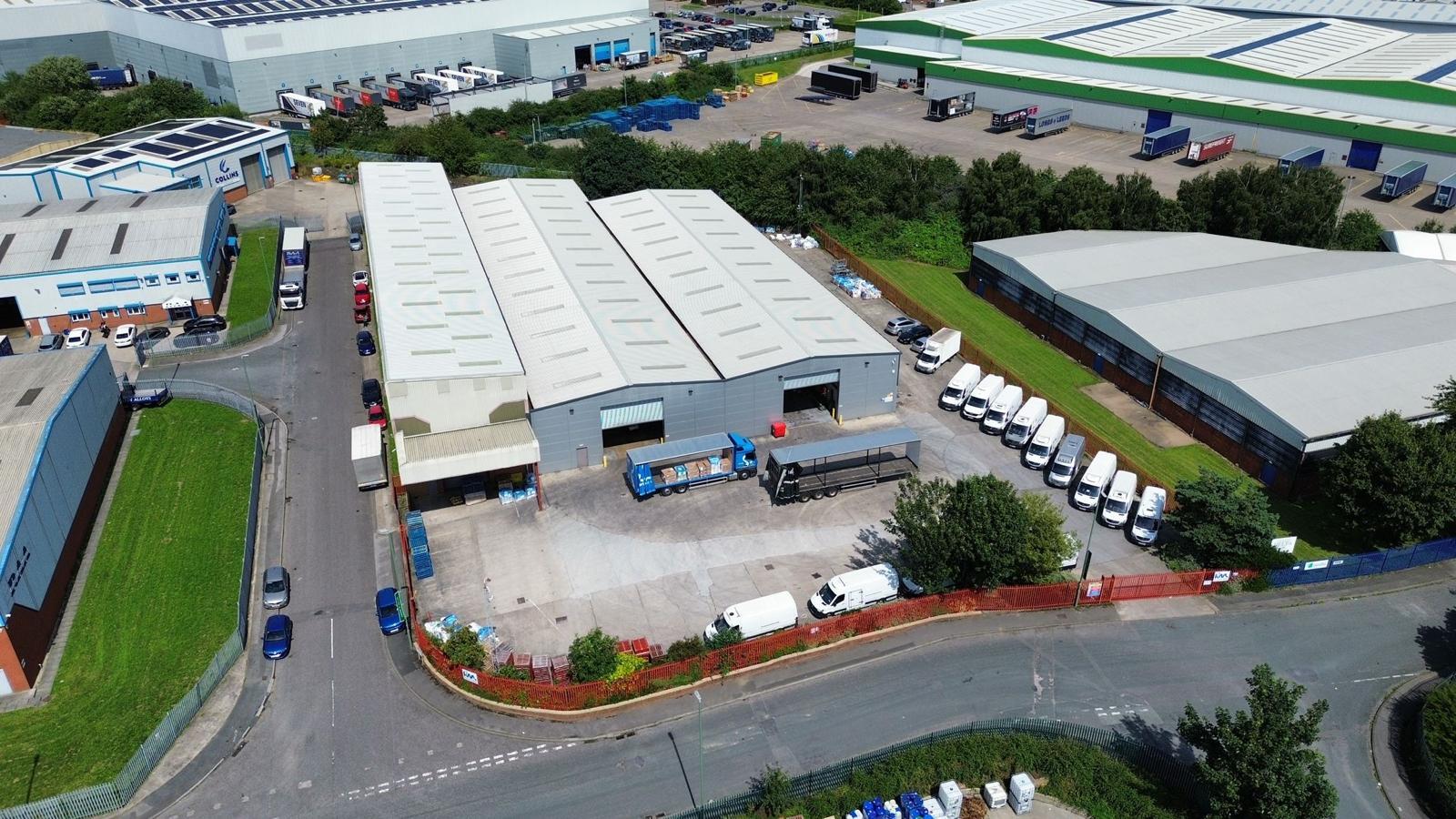 Felnex Cres, Leeds for sale Building Photo- Image 1 of 1