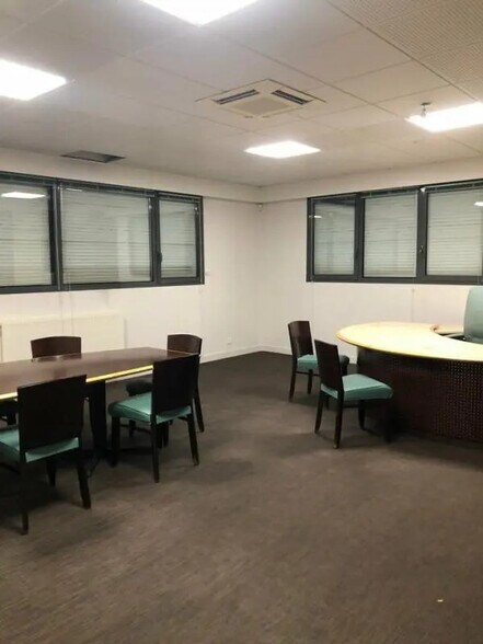 Office in Brest for sale - Interior Photo - Image 3 of 12