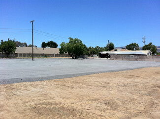 More details for 16315 Monterey Rd, Morgan Hill, CA - Land for Lease