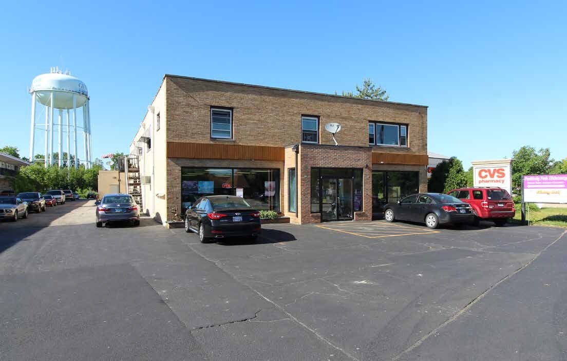 715 E State St, Geneva, IL for sale Primary Photo- Image 1 of 1