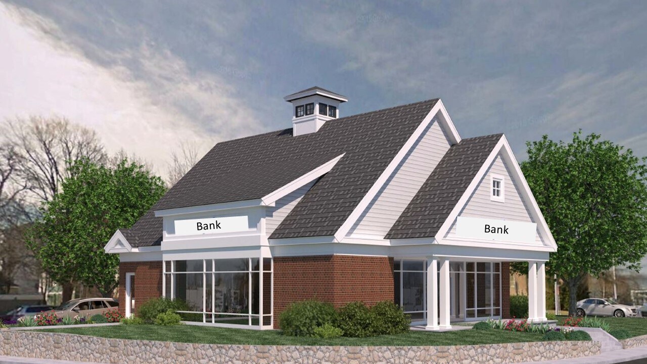 141 Parker St, Maynard, MA for lease Building Photo- Image 1 of 3