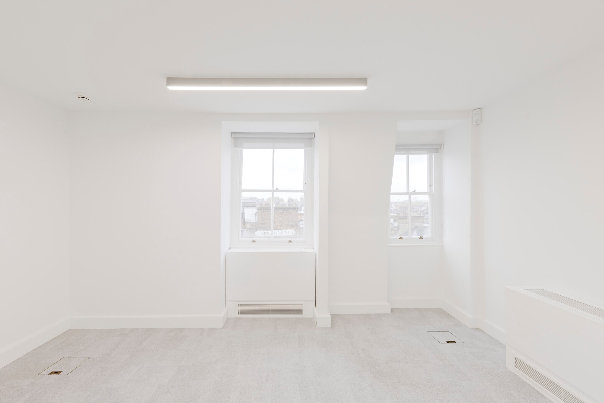 3 Cromwell Pl, London for lease Interior Photo- Image 1 of 1