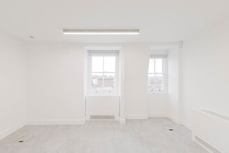 3 Cromwell Pl, London for lease Interior Photo- Image 1 of 1