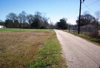 More details for 105 A Ave, Atmore, AL - Land for Sale