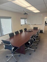 501 SE 12th St, Fort Lauderdale, FL for sale Building Photo- Image 2 of 10