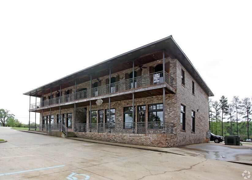 101 W Washington St, Ridgeland, MS 39157 Office for Lease