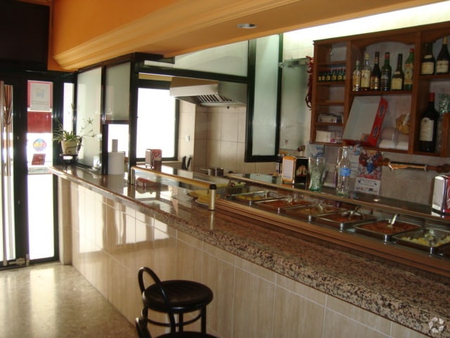 Talavera de la Reina, TOL 45600 - - - Interior Photo - Image 2 of 4