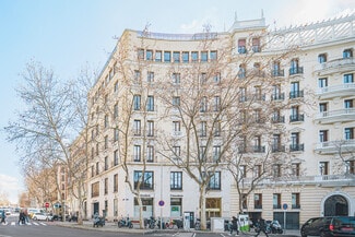 More details for Office for Lease