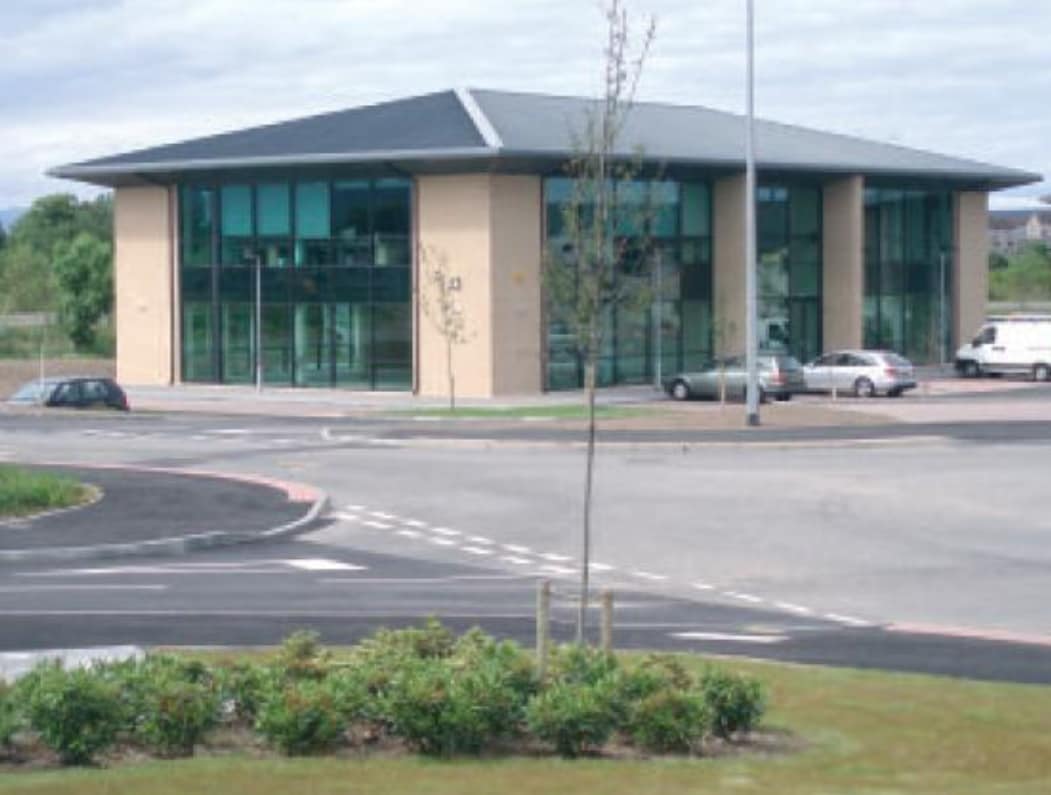 Sir Walter Scott Dr, Inverness for sale Primary Photo- Image 1 of 1