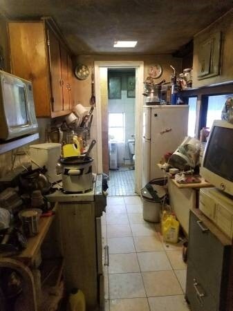 5216 Flushing Ave, Maspeth, NY for sale Primary Photo- Image 1 of 1