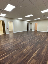 350 Anchor Rd, Casselberry, FL for lease Interior Photo- Image 1 of 30