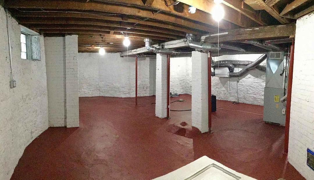 124 W North Ave, Milwaukee, WI for sale Interior Photo- Image 1 of 61