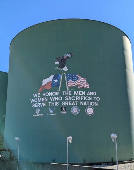 13603 Industrial Road, Houston, TX for sale - Building Photo - Image 2 of 6