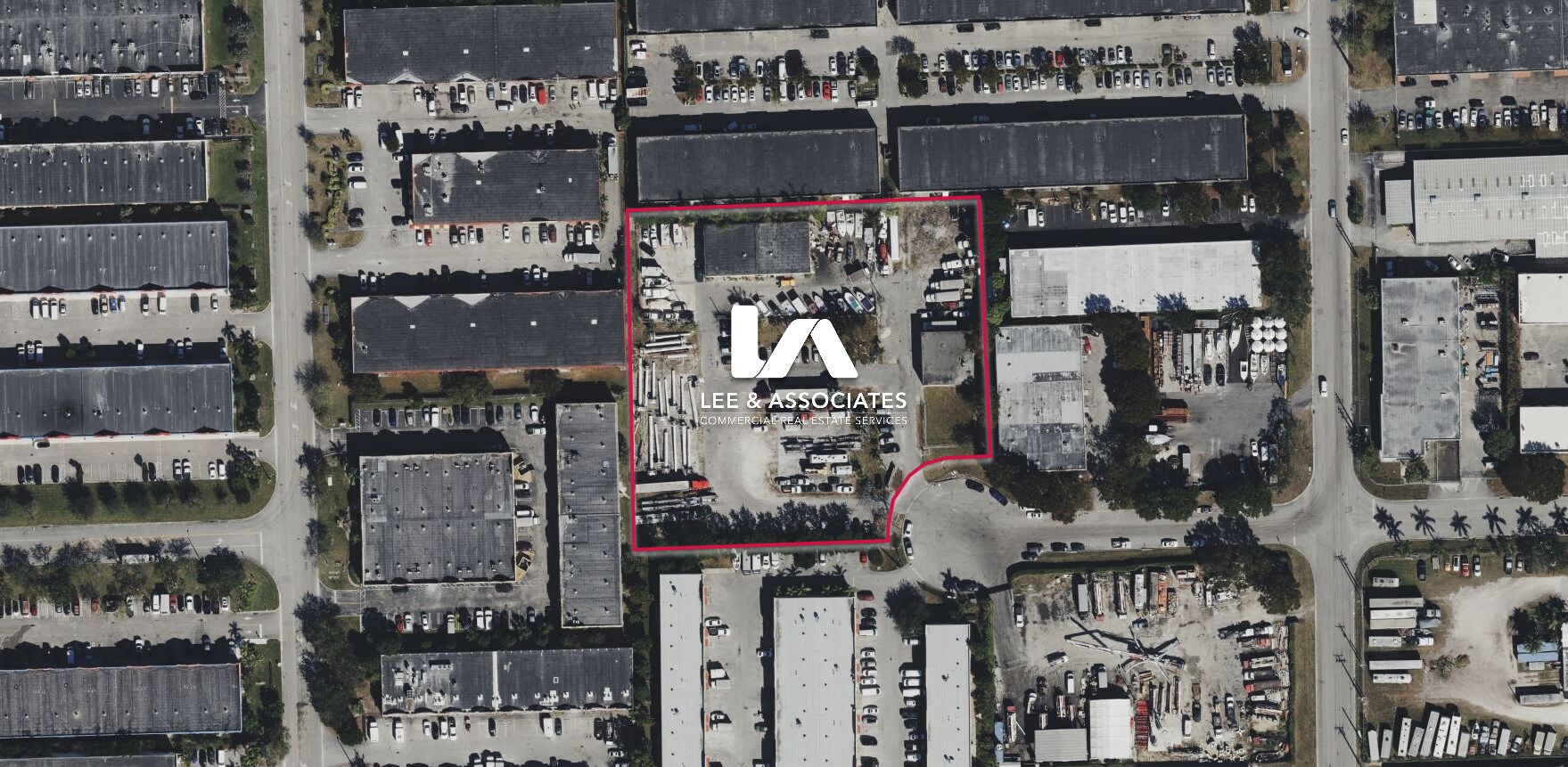 14241 SW 140th St, Miami, FL for sale Building Photo- Image 1 of 1