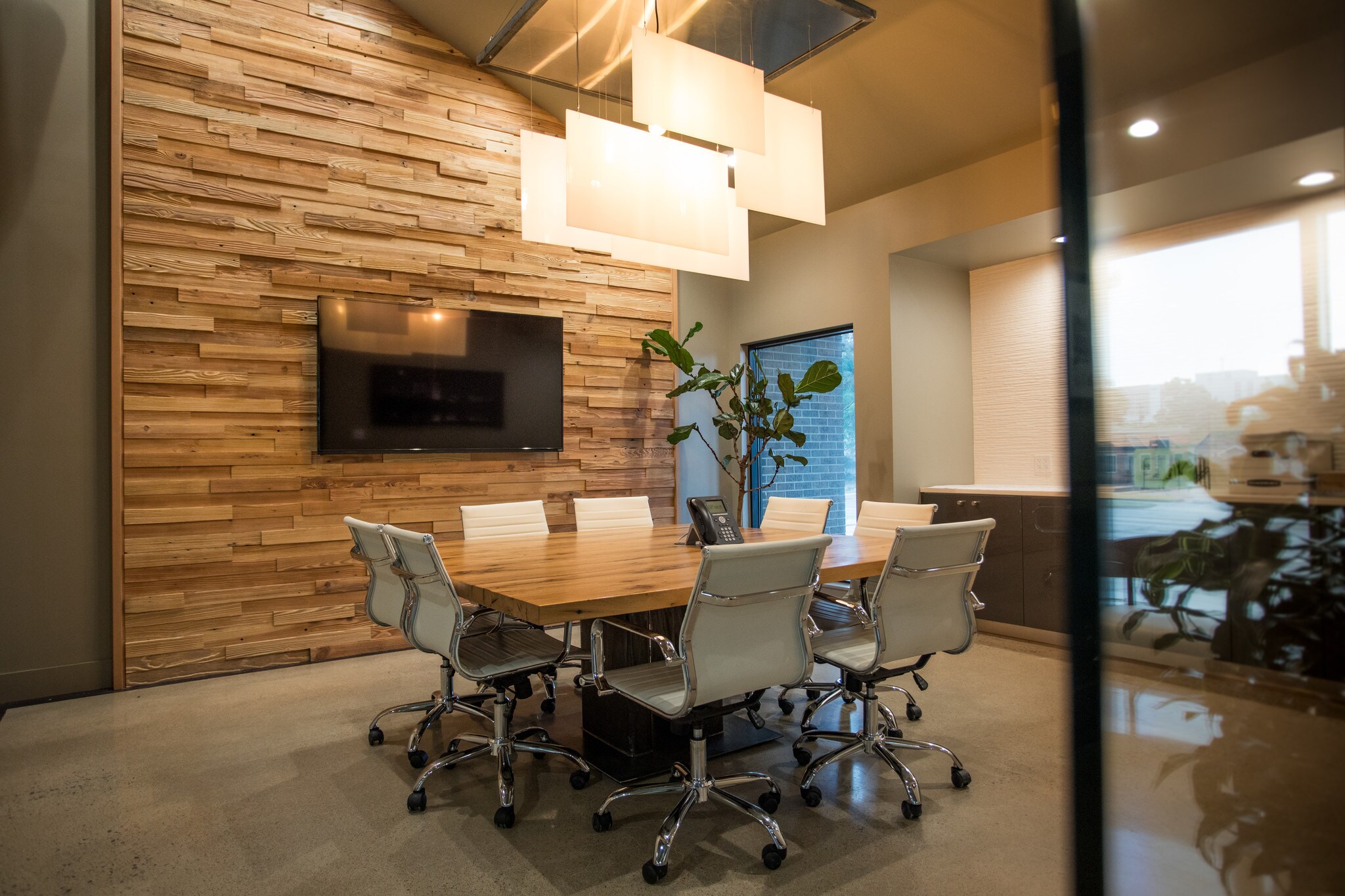 1847 E 15th St, Tulsa, OK for sale Building Photo- Image 1 of 1