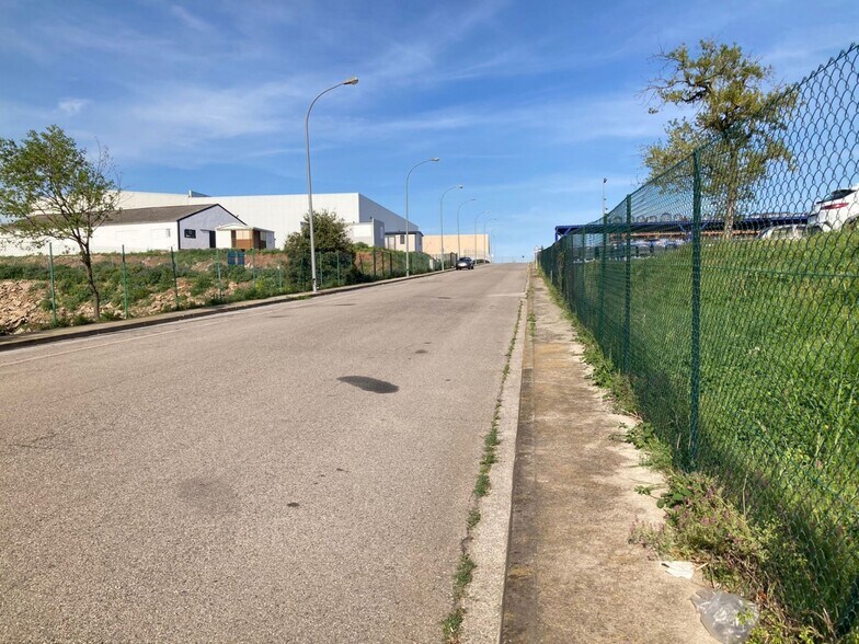 Industrial in Maçanet de la Selva, Gerona for sale - Other - Image 1 of 5