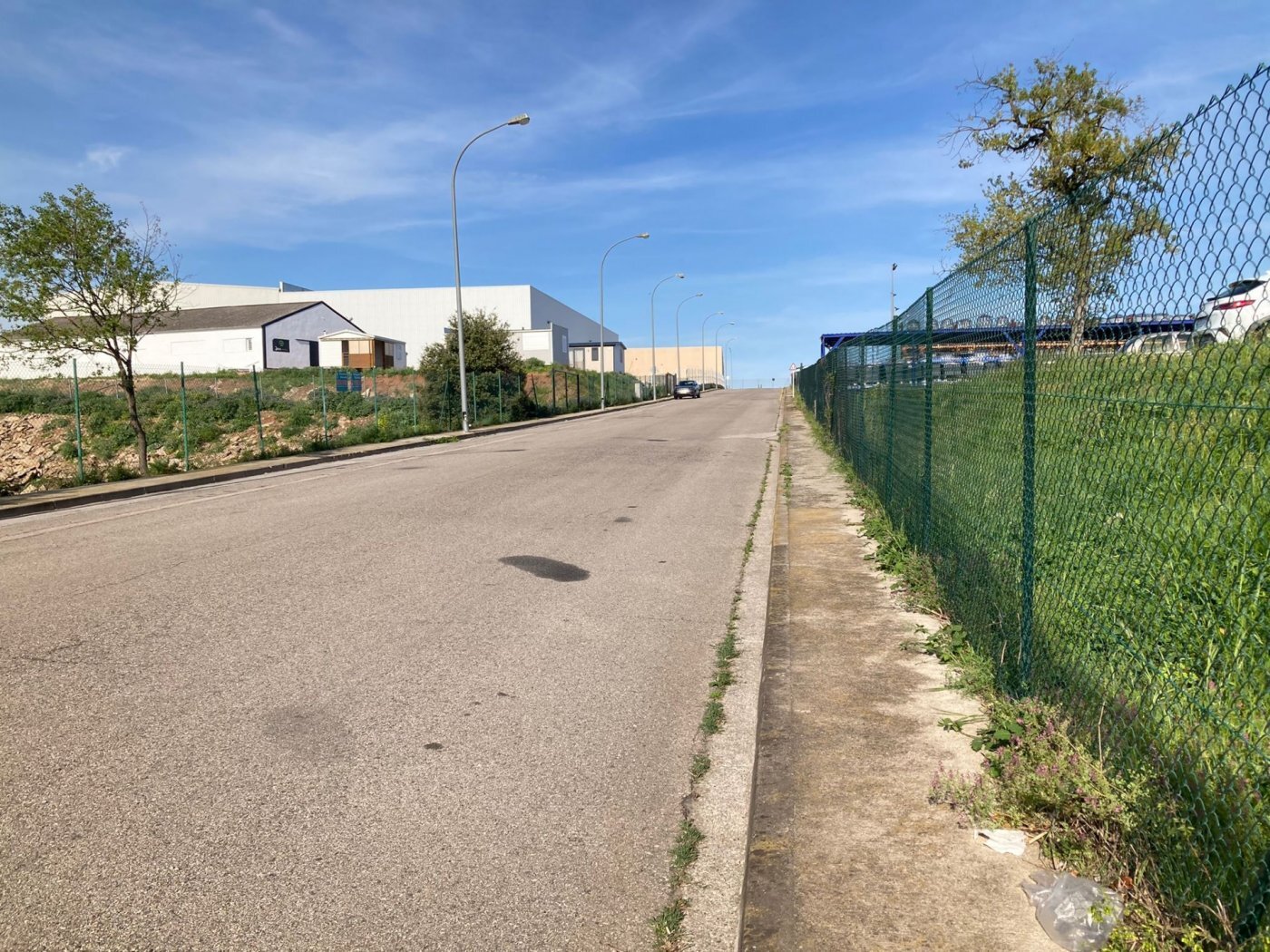 Industrial in Maçanet de la Selva, Gerona for sale Other- Image 1 of 6
