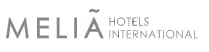 Melia Hotels International, S.A