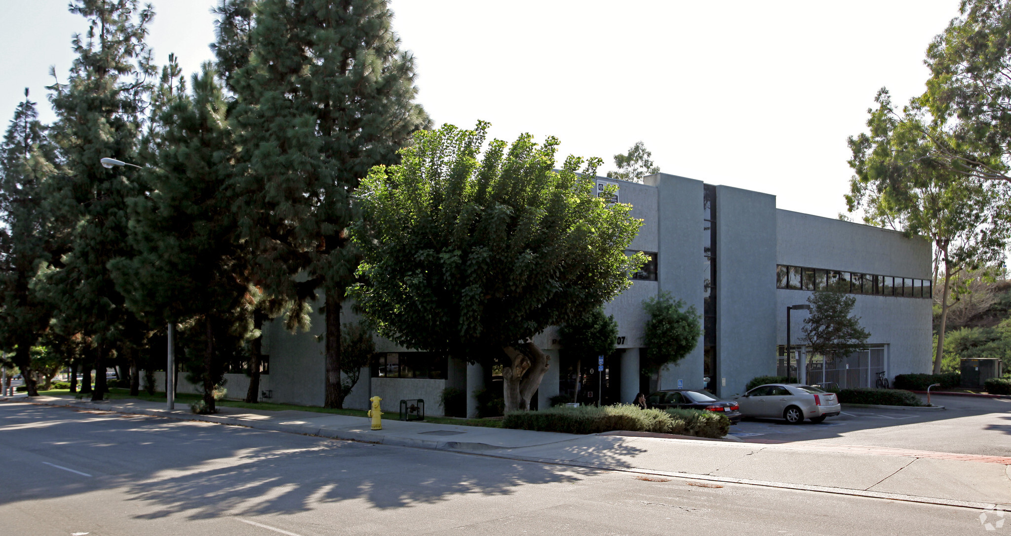 17707 Studebaker Rd, Cerritos, CA for sale Building Photo- Image 1 of 8