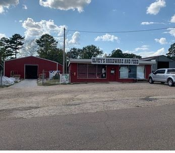 228 S 2nd St, Hampton, AR for sale Primary Photo- Image 1 of 1