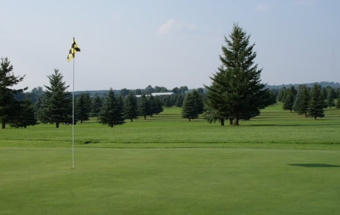 1139 CR G, New Richmond, WI for sale Primary Photo- Image 1 of 1