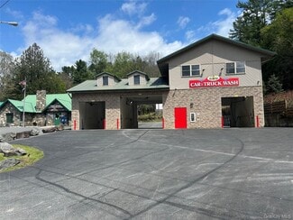 More details for 4,6,8 Yulan Barryville Portfolio – for Sale, Barryville, NY