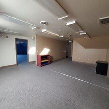 32057 Beaver Run Dr, Salisbury, MD for sale Interior Photo- Image 1 of 2