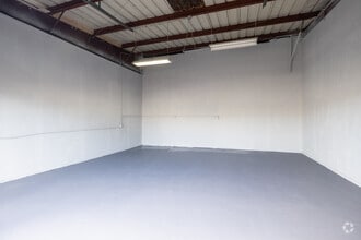 7715-7723 Ellis Rd, West Melbourne, FL for lease Interior Photo- Image 2 of 3