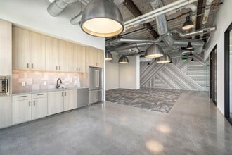 100 Progress, Irvine, CA for lease Interior Photo- Image 1 of 6