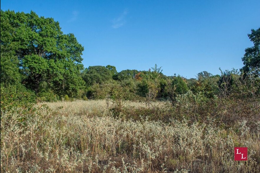 N Mclean rd, Durant, OK for sale - Building Photo - Image 3 of 3