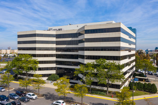 More details for 1375 E Woodfield Rd, Schaumburg, IL - Office for Lease