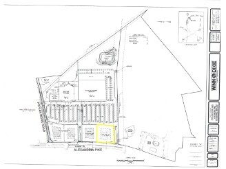 1065 Poplar Ridge Rd, Alexandria, KY for sale Primary Photo- Image 1 of 1