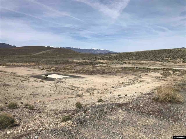 4 Salvage Ln, Fernley, NV for sale Primary Photo- Image 1 of 1