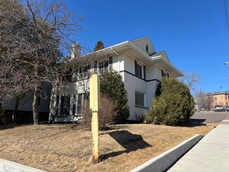 More details for 203 N 8th Ave E, Duluth, MN - Office for Lease