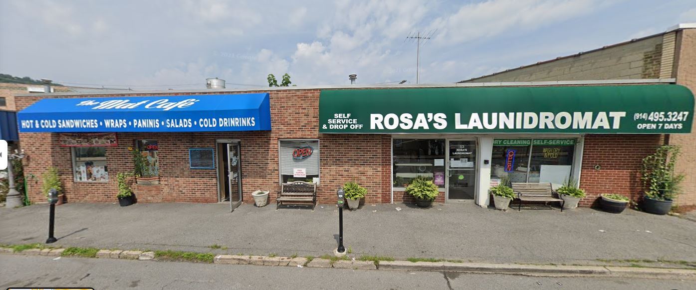 53 N Central Ave, Elmsford, NY for sale Building Photo- Image 1 of 1