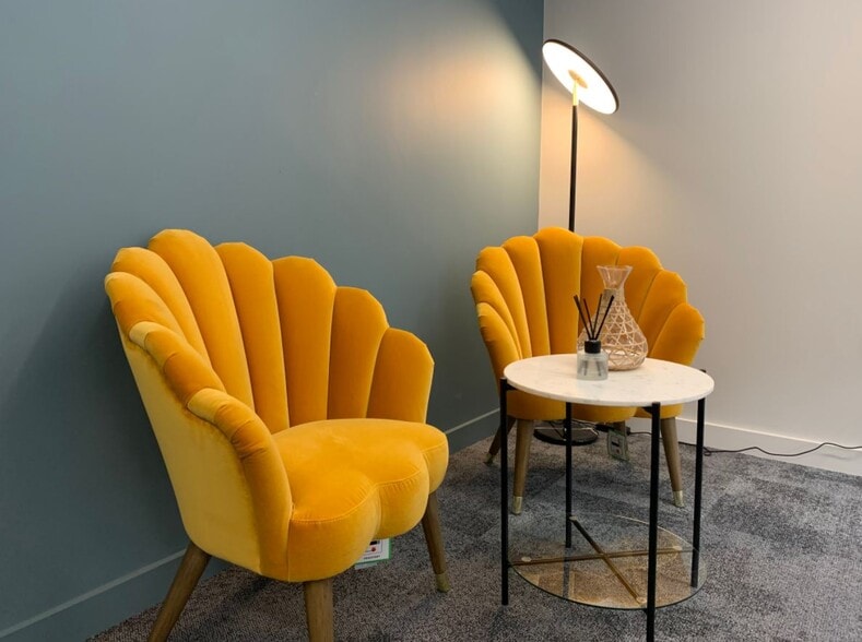 84 Albion St, Leeds for lease - Interior Photo - Image 3 of 8