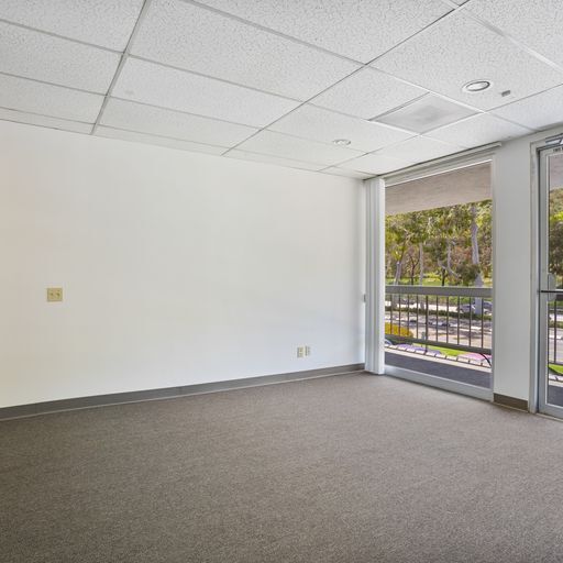 5111 Santa Fe St, San Diego, CA for lease Interior Photo- Image 1 of 8