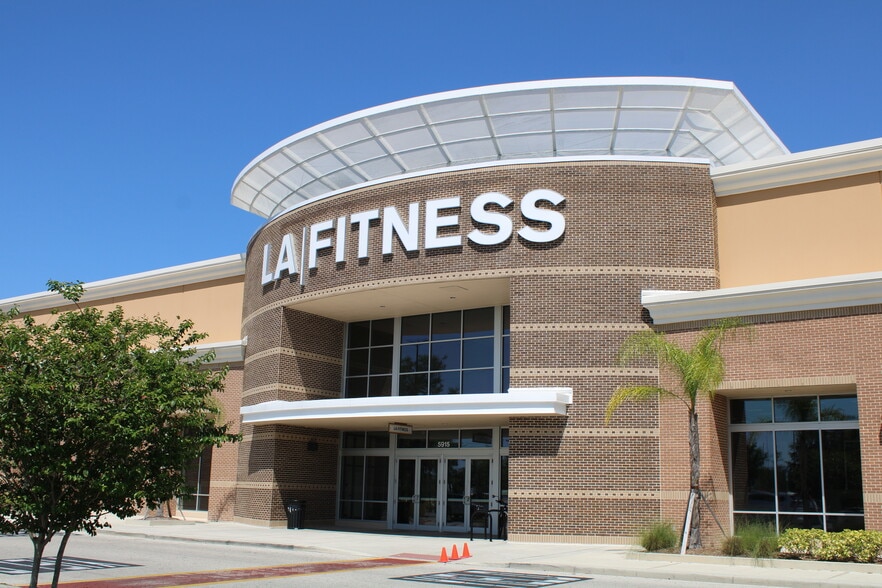 Goldenrod Rd, Orlando, FL for lease - Building Photo - Image 2 of 25