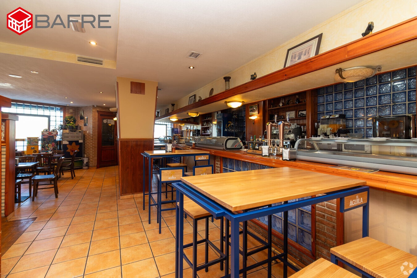 Valdemoro, MAD 28341 -  -  - Interior Photo - Image 1 of 10