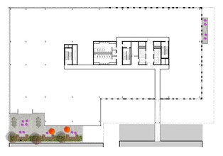 3555 Brighton Blvd, Denver, CO for lease Floor Plan- Image 1 of 1