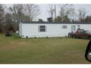 2944 Cordova Rd, Cordova, SC for sale - Primary Photo - Image 1 of 1