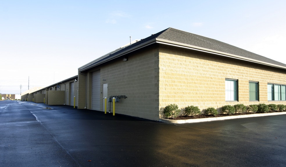 10147 Royalton Rd, North Royalton, OH for lease - Other - Image 1 of 23