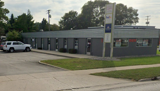 More details for 525 W Fourteenth St, Traverse City, MI - Office/Retail for Lease