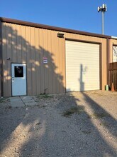 3160 Gertie Barrett Rd, Mansfield, TX for lease Building Photo- Image 1 of 5